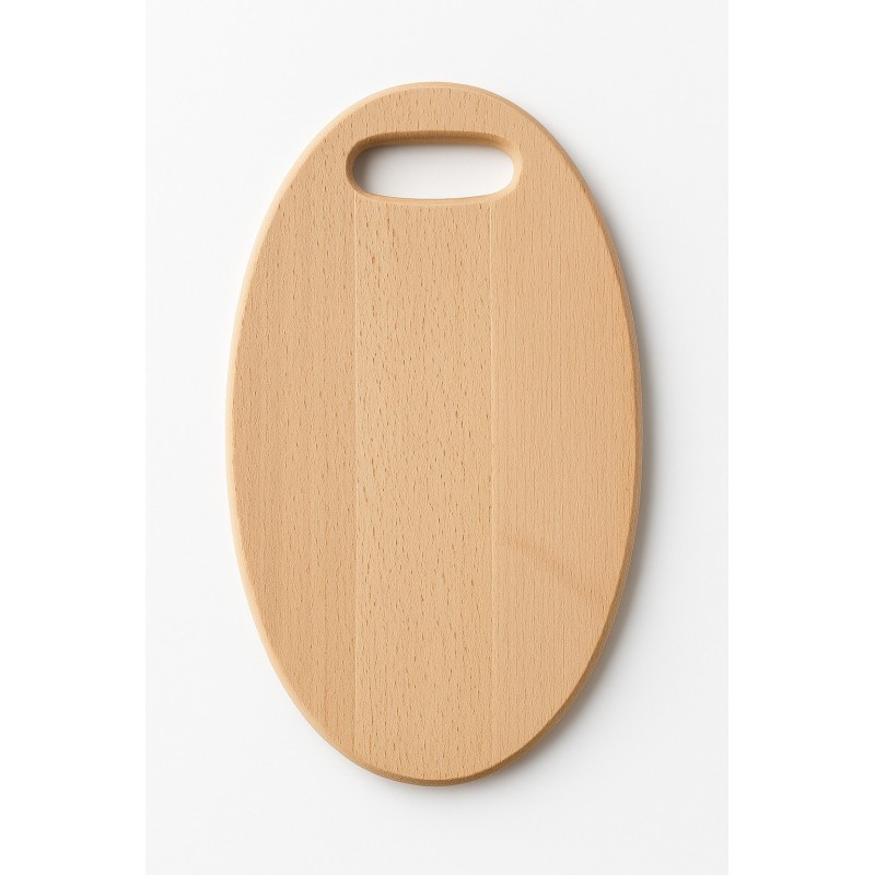 DESKA ELIPSA 35 X 21 X 15