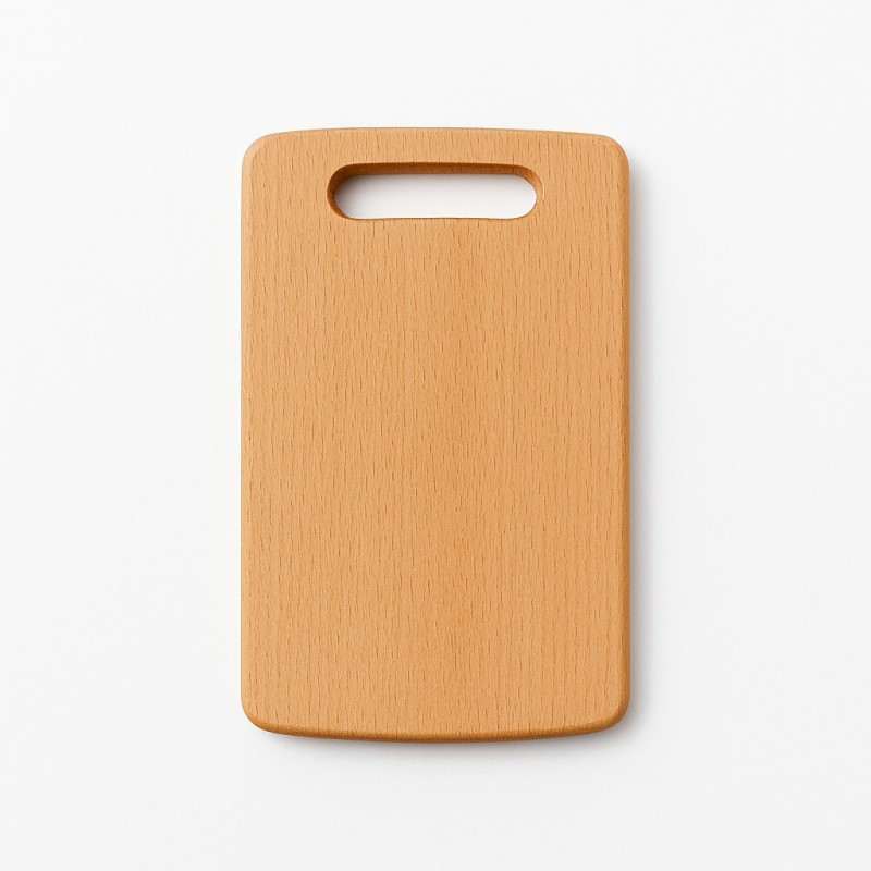 DESKA PRAVOKOTNA 32X15