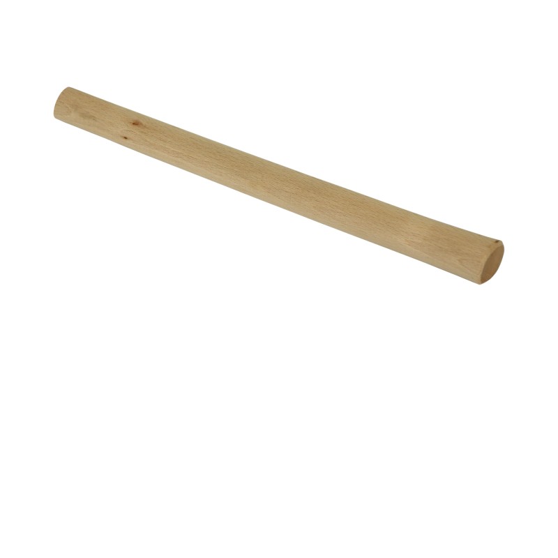 DRŽALA ZA KLADIVA 26 CM