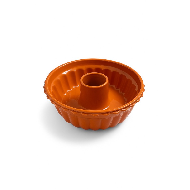 Glineni potičnik fi 32 cm