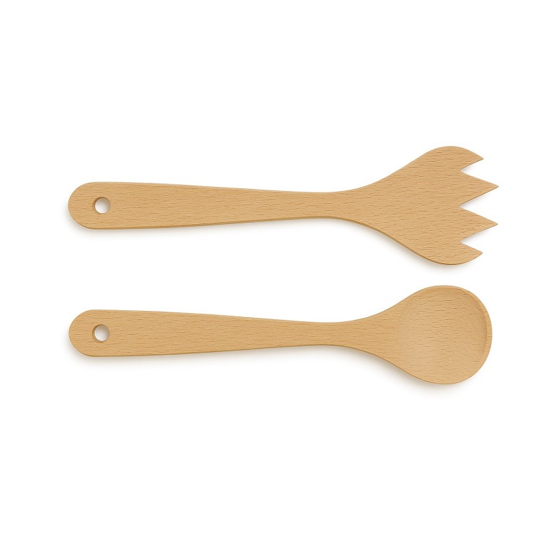 Solatni pribor 25 cm