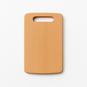 DESKA PRAVOKOTNA 32X15