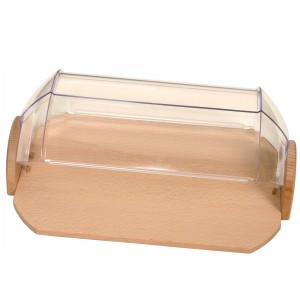 Porta pane e dolci grande