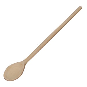 Cucchiaio 90 cm