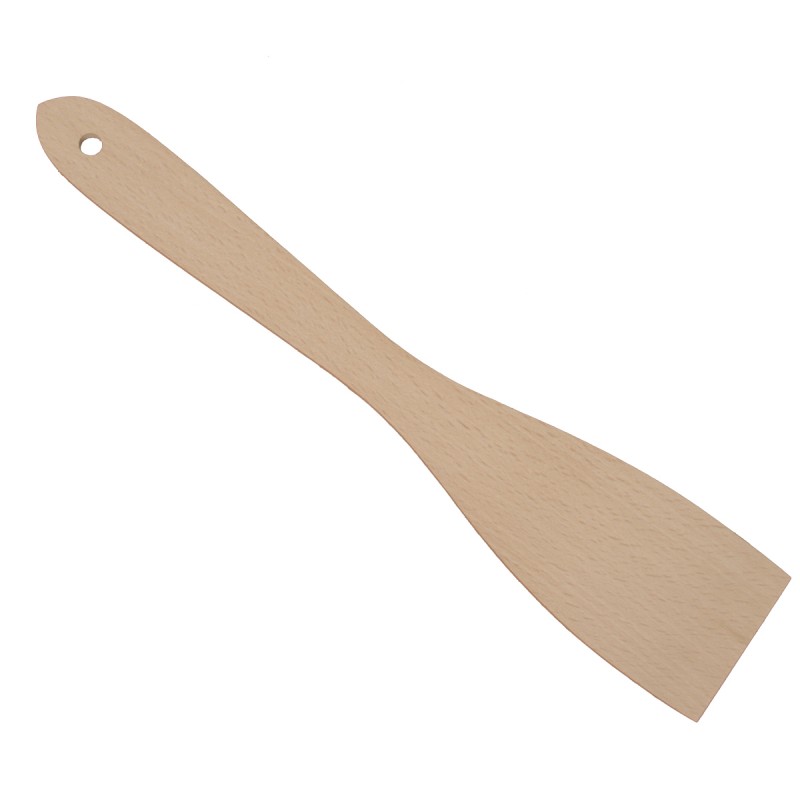 ŠPATULA 17 CM