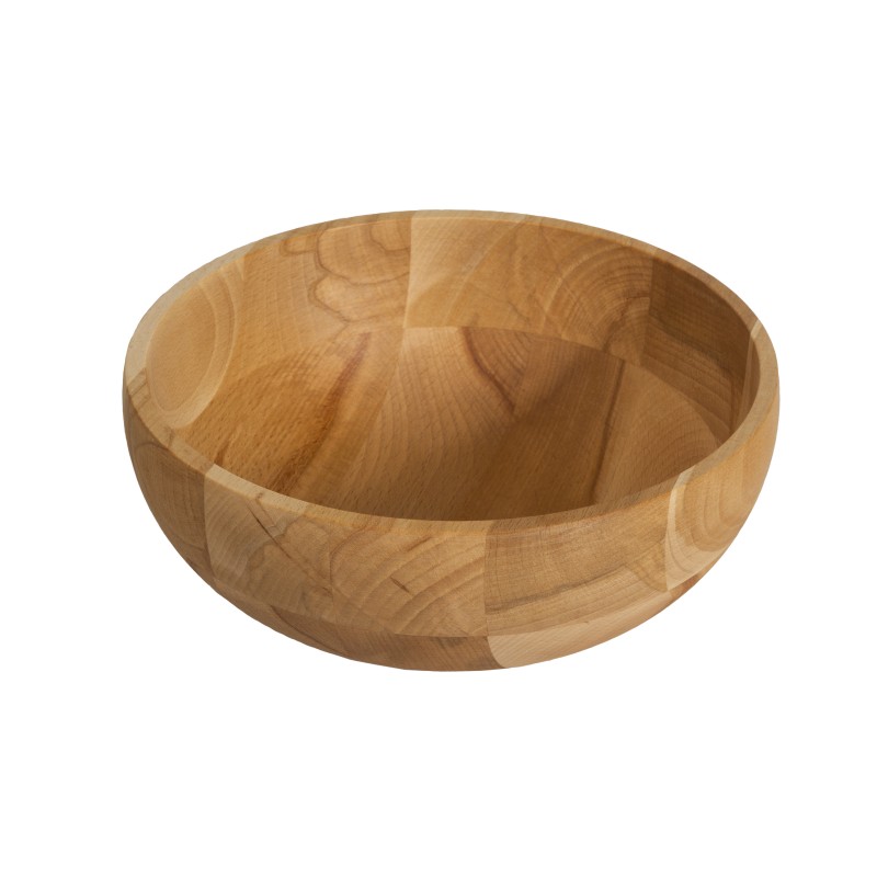 Bowl, 22 cm deep 